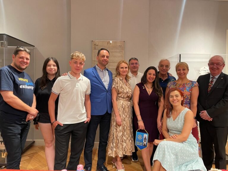 Imagine WhatsApp 2025-11-21 la 15.05.59_38d4d133