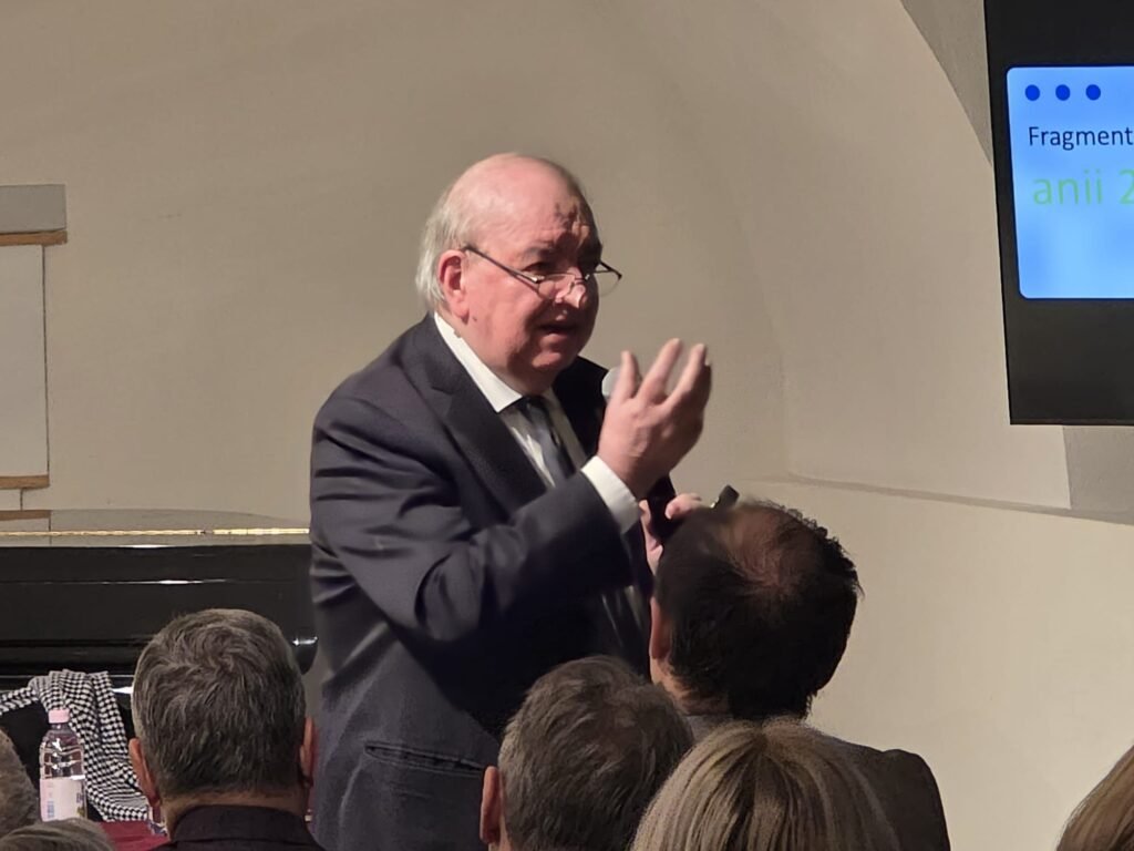 WhatsApp Image 2026-02-02 at 18.47.43 (1)