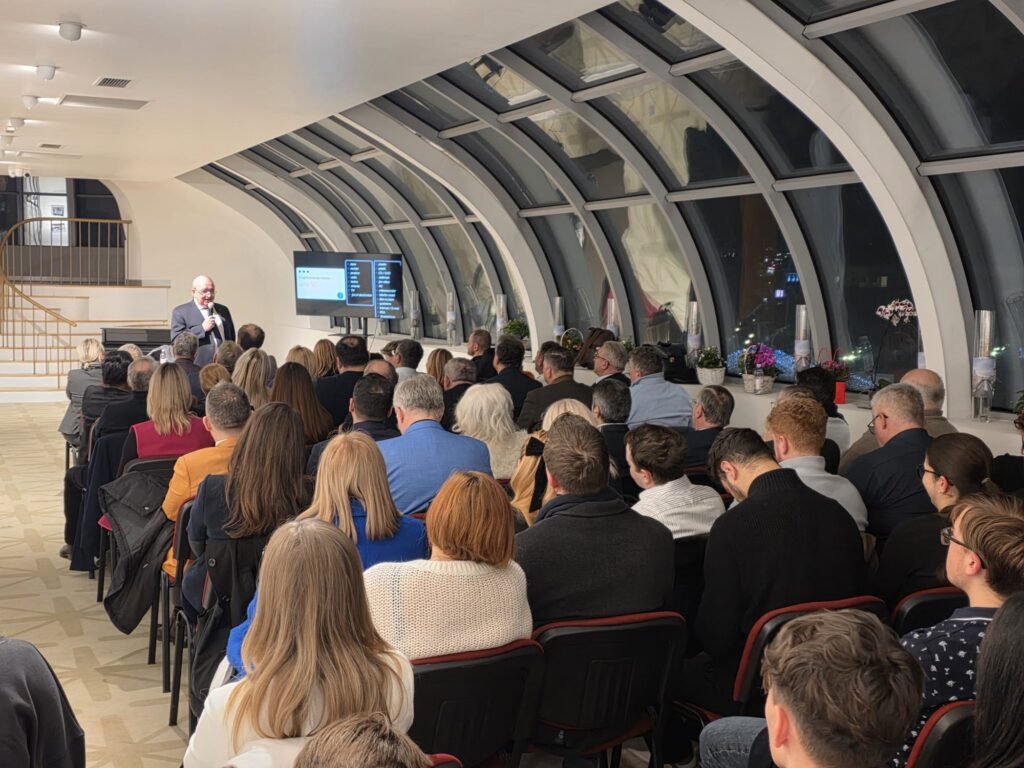 WhatsApp Image 2026-02-02 at 18.47.43