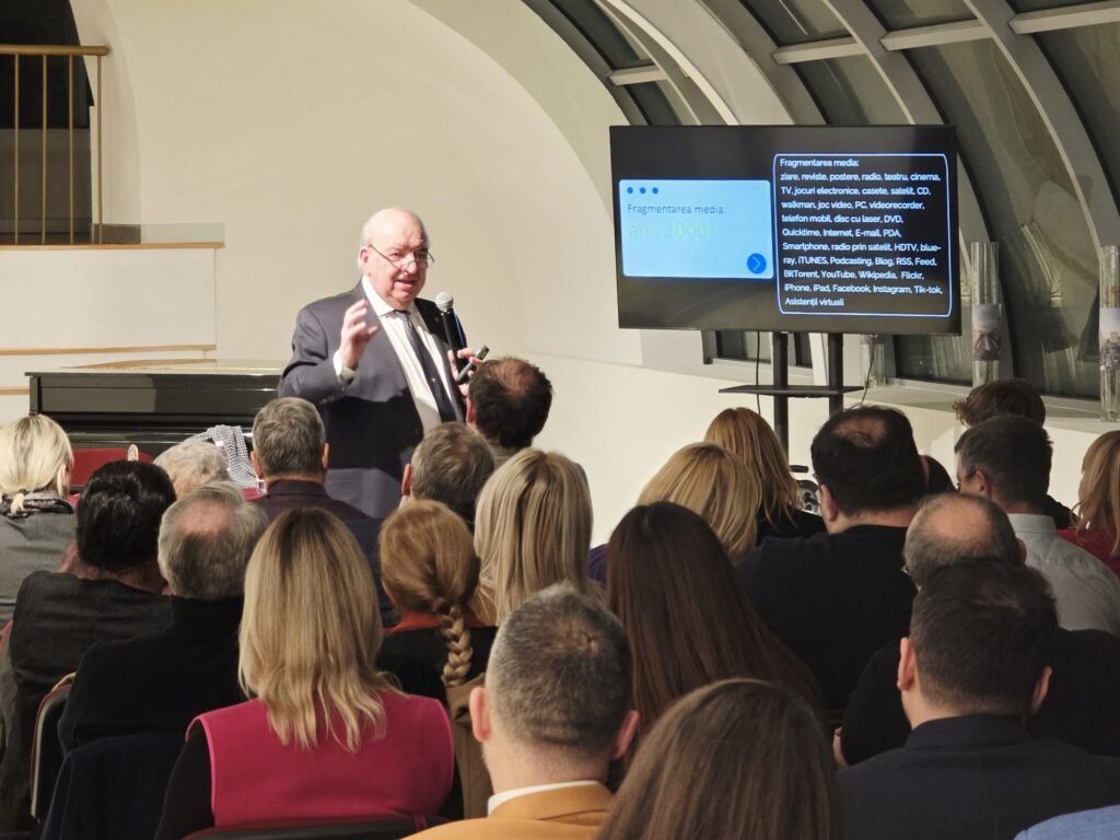 WhatsApp Image 2026-02-02 at 18.47.44 (1)