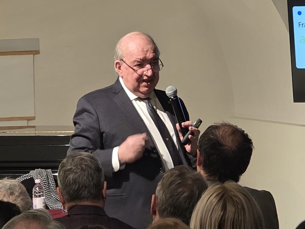 WhatsApp Image 2026-02-02 at 18.47.44