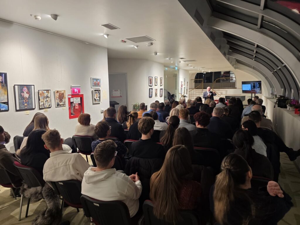 WhatsApp Image 2026-02-02 at 18.47.44 (2)