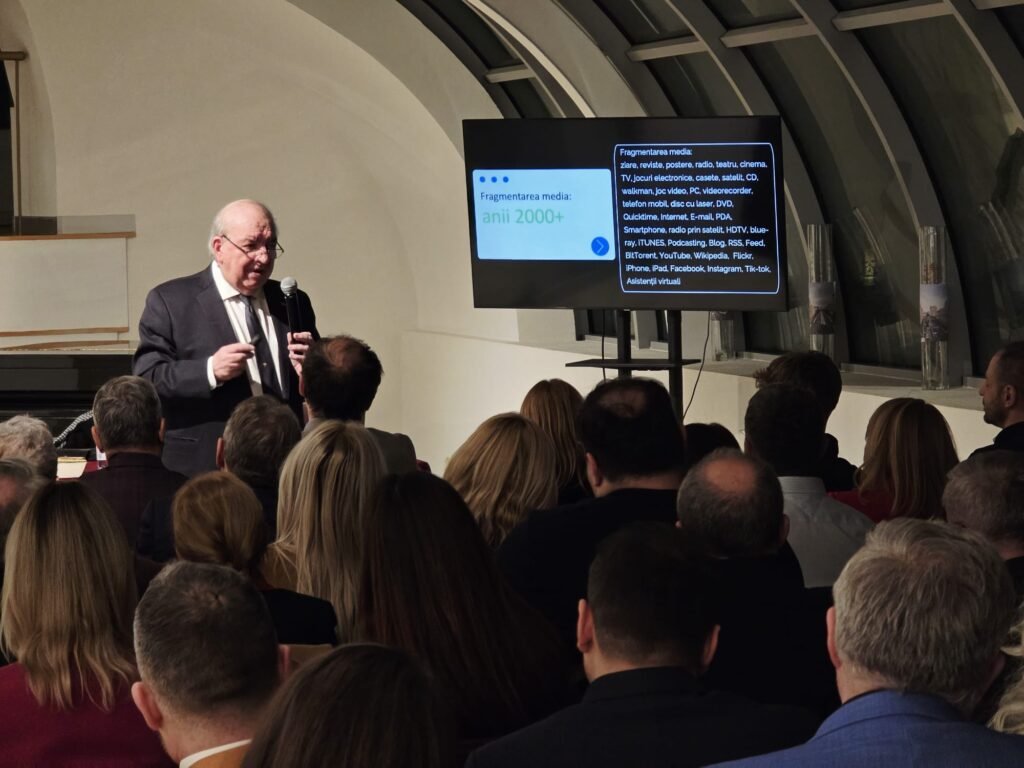 WhatsApp Image 2026-02-02 at 18.47.44 (3)