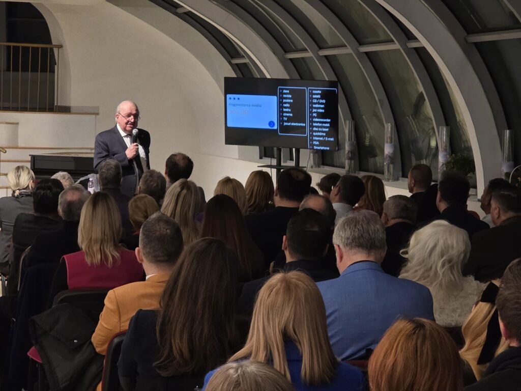 WhatsApp Image 2026-02-02 at 18.47.45 (1)