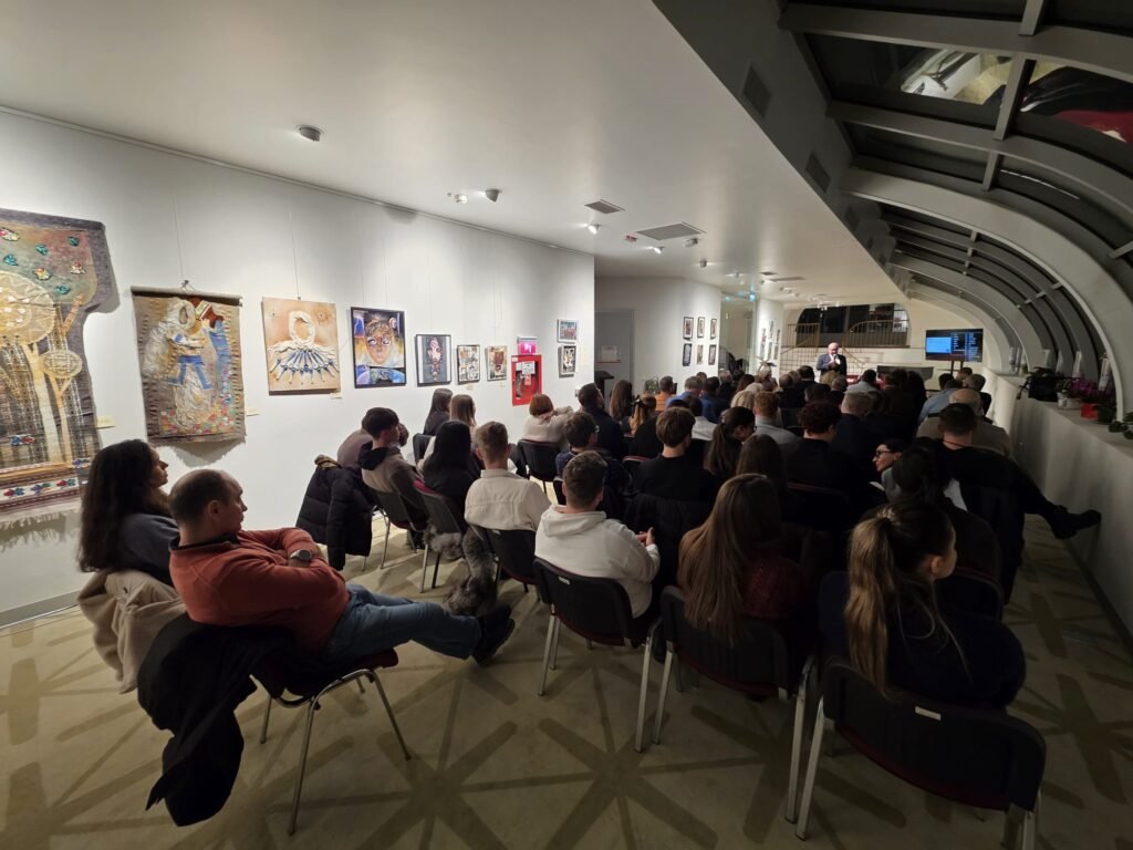 WhatsApp Image 2026-02-02 at 18.47.45