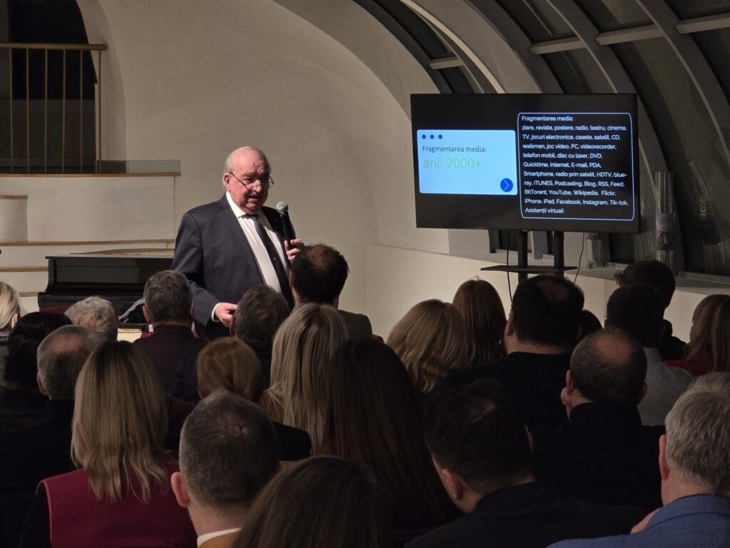 WhatsApp Image 2026-02-02 at 18.47.45 (2)