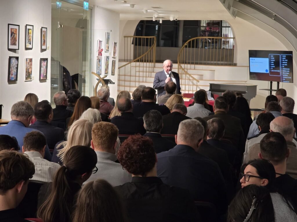 WhatsApp Image 2026-02-02 at 18.47.46 (1)