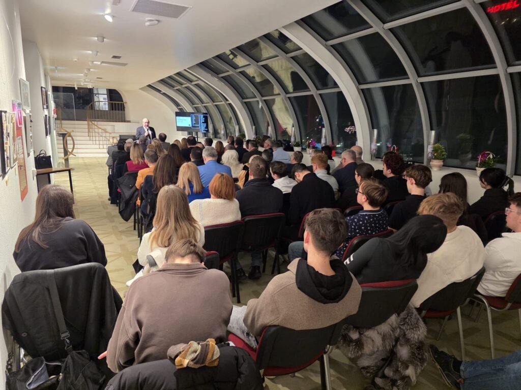 WhatsApp Image 2026-02-02 at 18.47.46