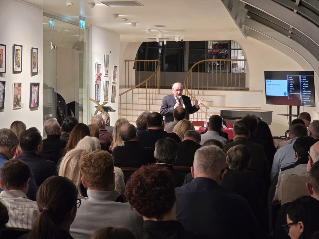 WhatsApp Image 2026-02-02 at 18.47.46 (2)